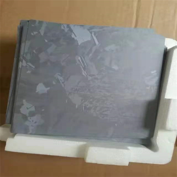 硅片回收-太阳能电池板|光伏组件回收